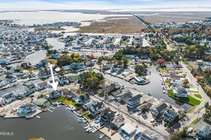 31 Daddy Tucker Dr, Little Egg Harbor, NJ 08087 - Photo 73