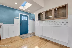 31 Daddy Tucker Dr, Little Egg Harbor, NJ 08087 - Photo 25