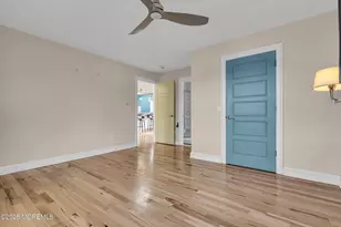 31 Daddy Tucker Dr, Little Egg Harbor, NJ 08087 - Photo 31