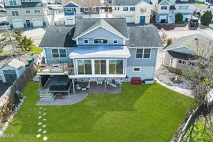 31 Daddy Tucker Dr, Little Egg Harbor, NJ 08087 - Photo 3