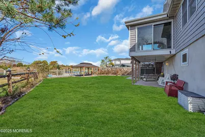 31 Daddy Tucker Drive, Little Egg Harbor, NJ 08087 - Photo 65