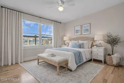 31 Daddy Tucker Drive, Little Egg Harbor, NJ 08087 - Photo 39