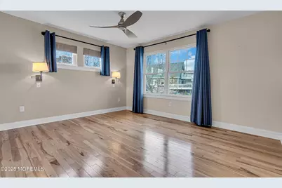 31 Daddy Tucker Drive, Little Egg Harbor, NJ 08087 - Photo 31