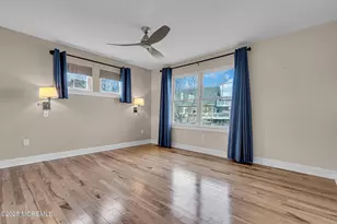 31 Daddy Tucker Dr, Little Egg Harbor, NJ 08087 - Photo 31