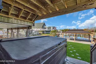 31 Daddy Tucker Dr, Little Egg Harbor, NJ 08087 - Photo 53