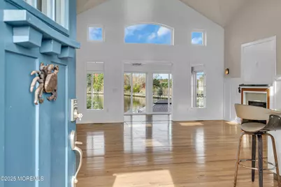 31 Daddy Tucker Drive, Little Egg Harbor, NJ 08087 - Photo 5