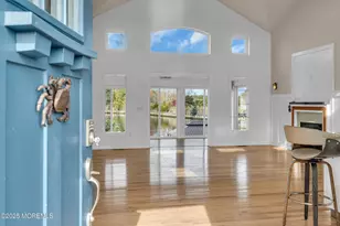 31 Daddy Tucker Dr, Little Egg Harbor, NJ 08087 - Photo 5