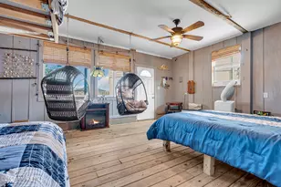 31 Daddy Tucker Dr, Little Egg Harbor, NJ 08087 - Photo 51