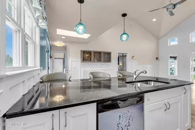 31 Daddy Tucker Drive, Little Egg Harbor, NJ 08087 - Photo 23