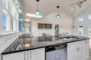 31 Daddy Tucker Dr, Little Egg Harbor, NJ 08087 - Photo 23