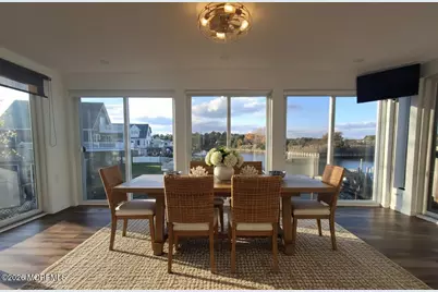 31 Daddy Tucker Drive, Little Egg Harbor, NJ 08087 - Photo 27