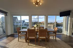 31 Daddy Tucker Dr, Little Egg Harbor, NJ 08087 - Photo 27