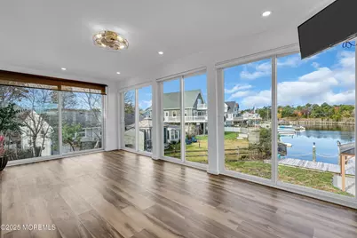 31 Daddy Tucker Drive, Little Egg Harbor, NJ 08087 - Photo 25