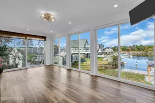 31 Daddy Tucker Dr, Little Egg Harbor, NJ 08087 - Photo 25