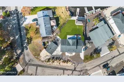 31 Daddy Tucker Drive, Little Egg Harbor, NJ 08087 - Photo 67