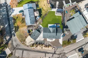 31 Daddy Tucker Dr, Little Egg Harbor, NJ 08087 - Photo 67