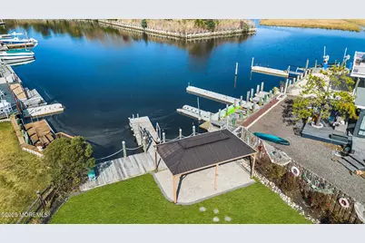 31 Daddy Tucker Drive, Little Egg Harbor, NJ 08087 - Photo 65