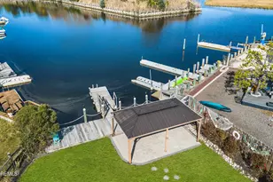 31 Daddy Tucker Dr, Little Egg Harbor, NJ 08087 - Photo 65