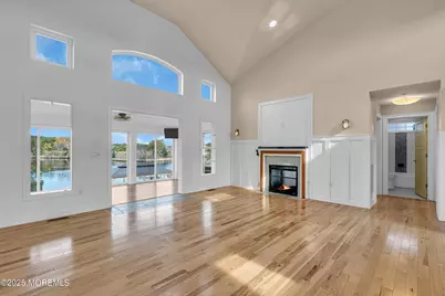 31 Daddy Tucker Drive, Little Egg Harbor, NJ 08087 - Photo 11