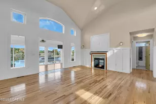 31 Daddy Tucker Dr, Little Egg Harbor, NJ 08087 - Photo 11