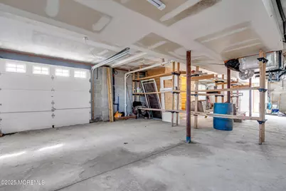 31 Daddy Tucker Drive, Little Egg Harbor, NJ 08087 - Photo 43