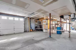 31 Daddy Tucker Dr, Little Egg Harbor, NJ 08087 - Photo 43