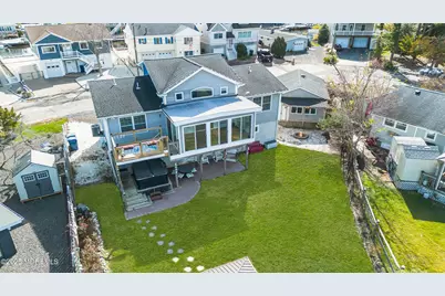 31 Daddy Tucker Drive, Little Egg Harbor, NJ 08087 - Photo 63