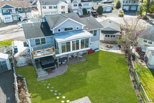 31 Daddy Tucker Dr, Little Egg Harbor, NJ 08087 - Photo 63