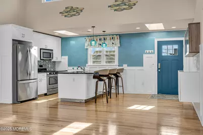 31 Daddy Tucker Drive, Little Egg Harbor, NJ 08087 - Photo 17