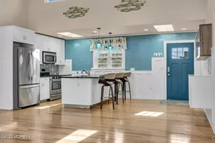 31 Daddy Tucker Dr, Little Egg Harbor, NJ 08087 - Photo 17