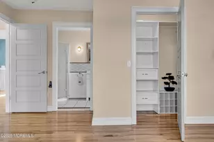 31 Daddy Tucker Dr, Little Egg Harbor, NJ 08087 - Photo 29