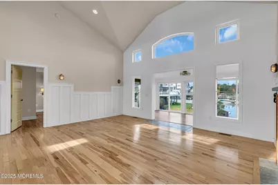 31 Daddy Tucker Drive, Little Egg Harbor, NJ 08087 - Photo 13