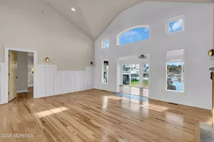 31 Daddy Tucker Dr, Little Egg Harbor, NJ 08087 - Photo 13