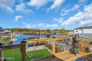 31 Daddy Tucker Dr, Little Egg Harbor, NJ 08087 - Photo 59