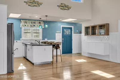 31 Daddy Tucker Drive, Little Egg Harbor, NJ 08087 - Photo 15