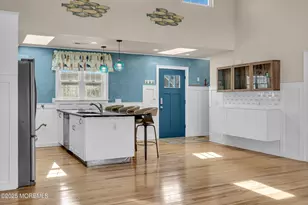 31 Daddy Tucker Dr, Little Egg Harbor, NJ 08087 - Photo 15