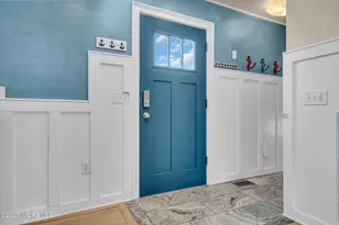 31 Daddy Tucker Dr, Little Egg Harbor, NJ 08087 - Photo 7