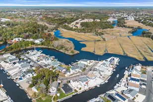 31 Daddy Tucker Dr, Little Egg Harbor, NJ 08087 - Photo 71