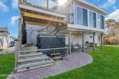 31 Daddy Tucker Drive, Little Egg Harbor, NJ 08087 - Photo 49