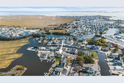 31 Daddy Tucker Drive, Little Egg Harbor, NJ 08087 - Photo 75