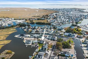 31 Daddy Tucker Dr, Little Egg Harbor, NJ 08087 - Photo 75