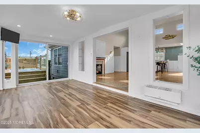 31 Daddy Tucker Drive, Little Egg Harbor, NJ 08087 - Photo 23