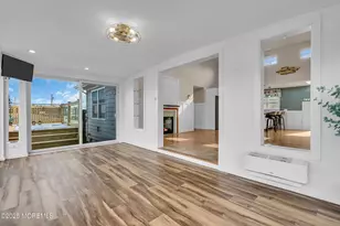 31 Daddy Tucker Dr, Little Egg Harbor, NJ 08087 - Photo 23