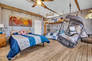 31 Daddy Tucker Dr, Little Egg Harbor, NJ 08087 - Photo 47