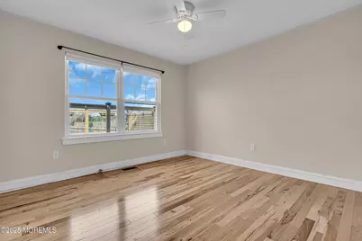 31 Daddy Tucker Drive, Little Egg Harbor, NJ 08087 - Photo 37