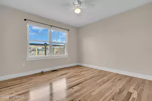 31 Daddy Tucker Dr, Little Egg Harbor, NJ 08087 - Photo 37