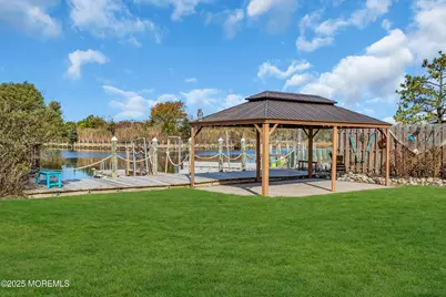 31 Daddy Tucker Drive, Little Egg Harbor, NJ 08087 - Photo 55