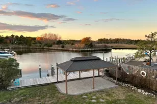 31 Daddy Tucker Dr, Little Egg Harbor, NJ 08087 - Photo 59