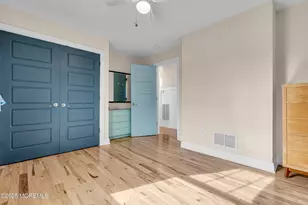 31 Daddy Tucker Dr, Little Egg Harbor, NJ 08087 - Photo 37