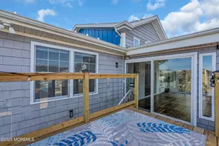 31 Daddy Tucker Dr, Little Egg Harbor, NJ 08087 - Photo 63